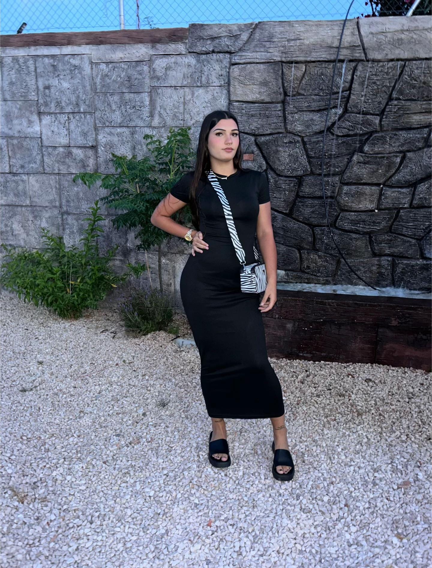 Post 1 by Coraima🫣 on TikTok (video)