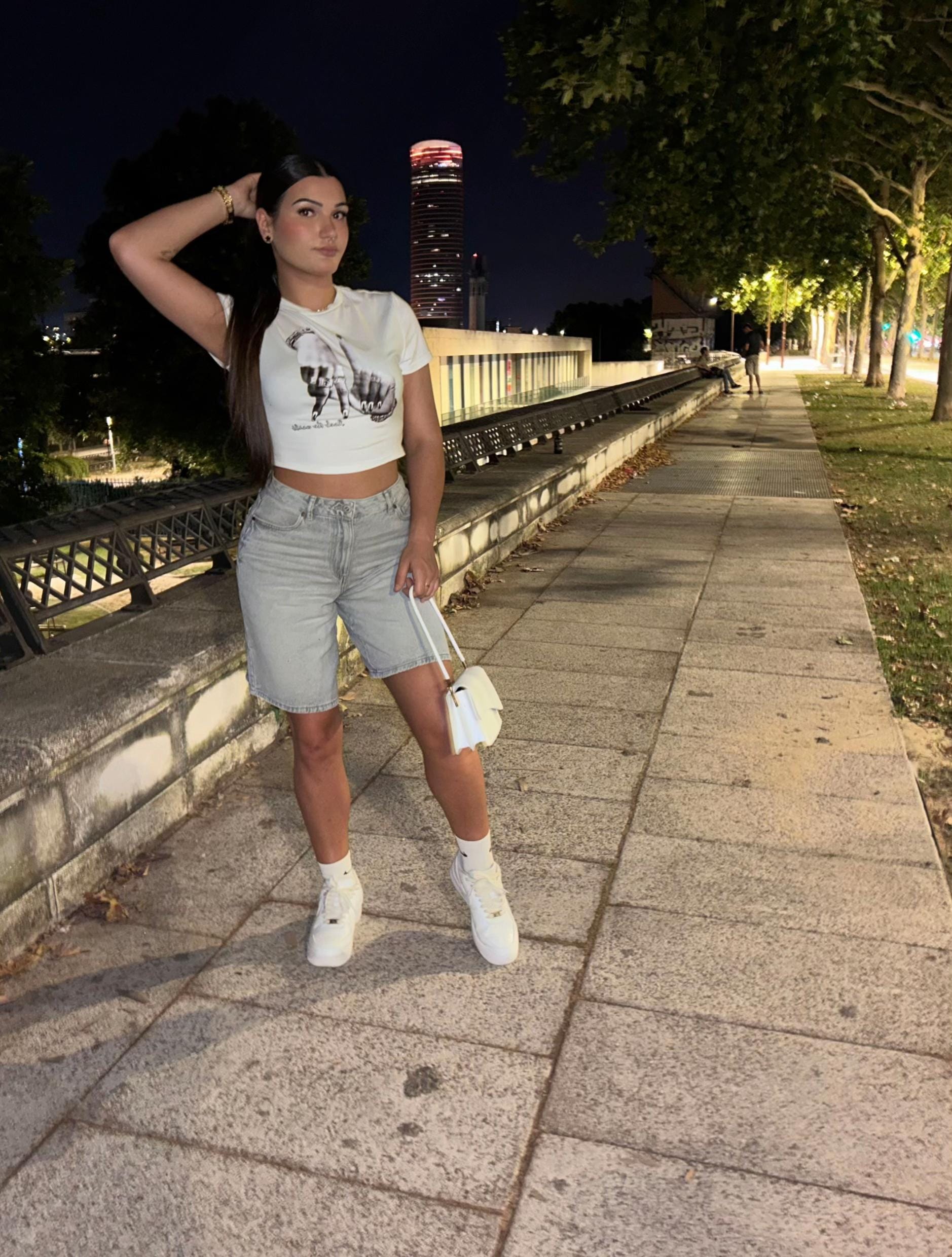 Post 3 by Coraima🫣 on TikTok (video)