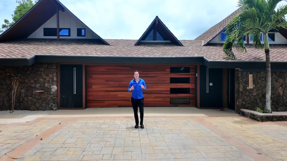 Post 2 by Ben Fieman on TikTok (video)