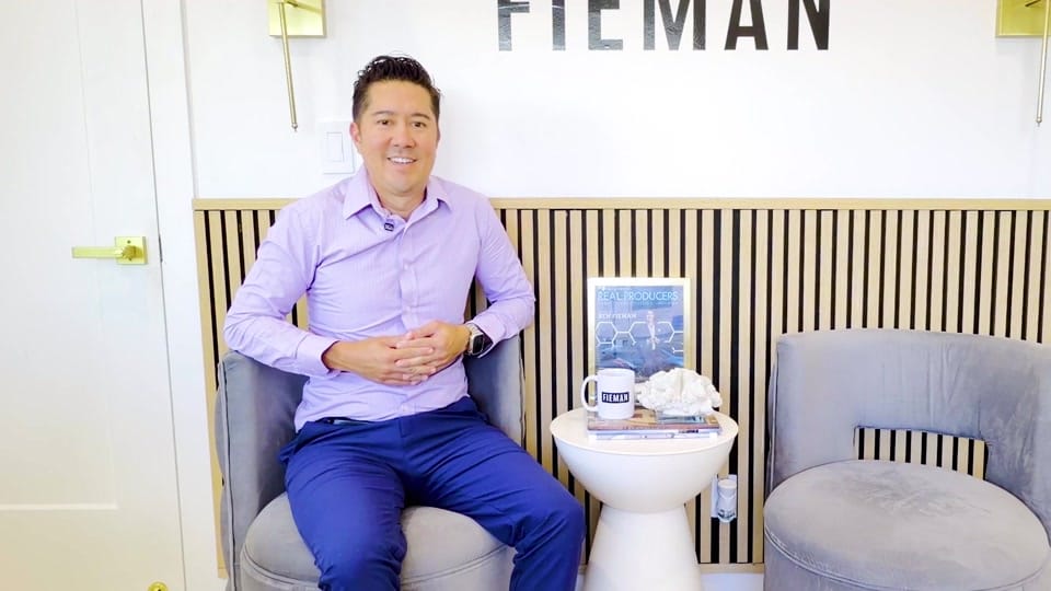 Post 1 by Ben Fieman on TikTok (video)