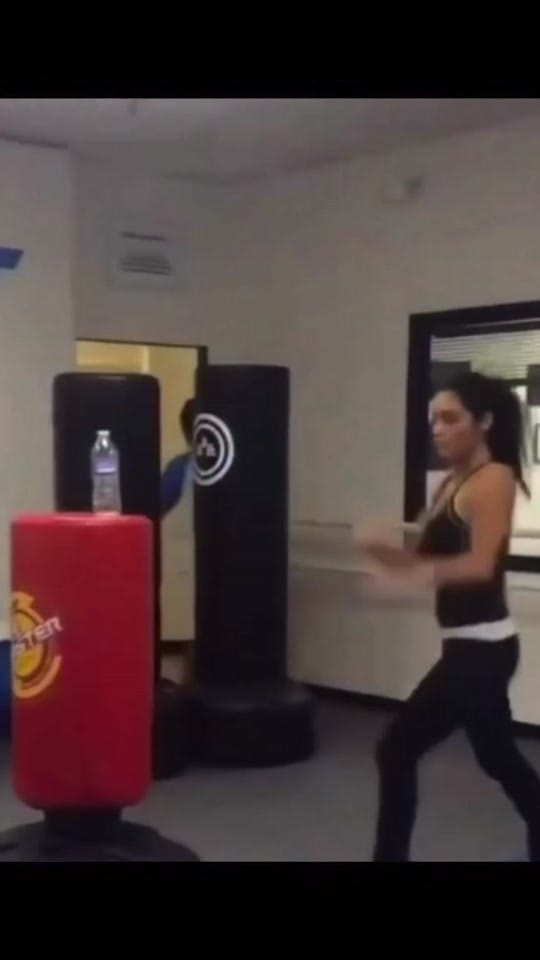 Post 3 by Ben Fieman on TikTok (video)