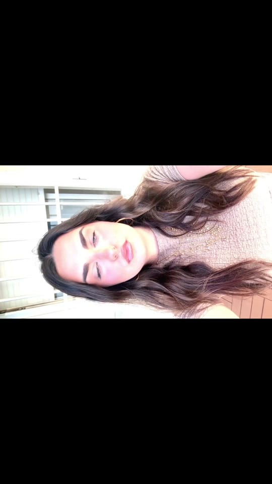 Post 2 by alma on TikTok (video)