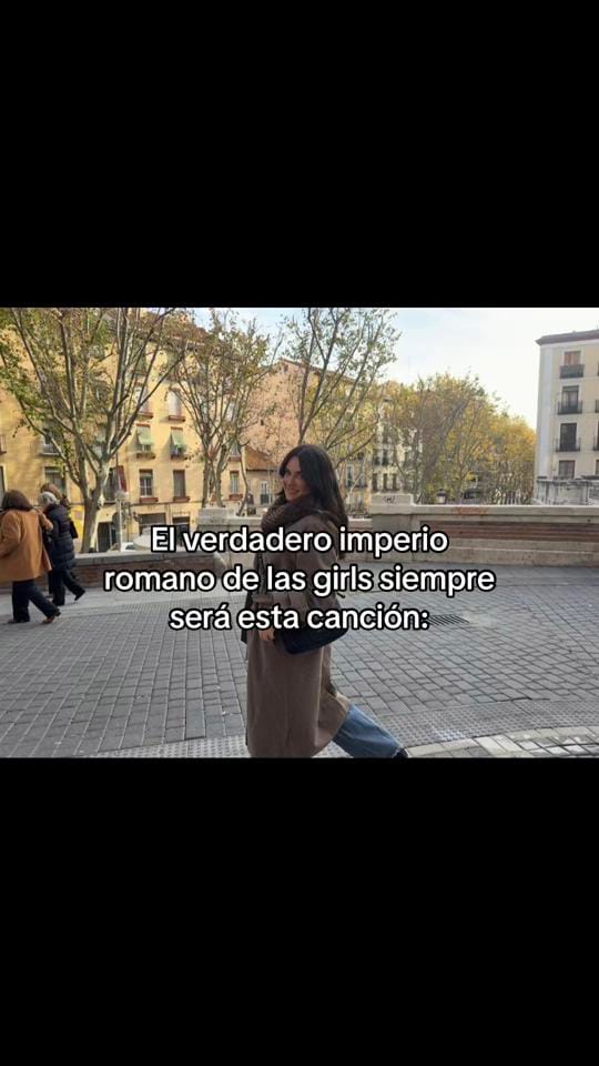 Post 5 by alma on TikTok (video)
