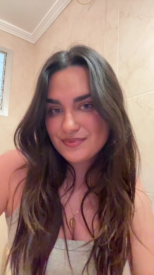Post 7 by alma on TikTok (video)