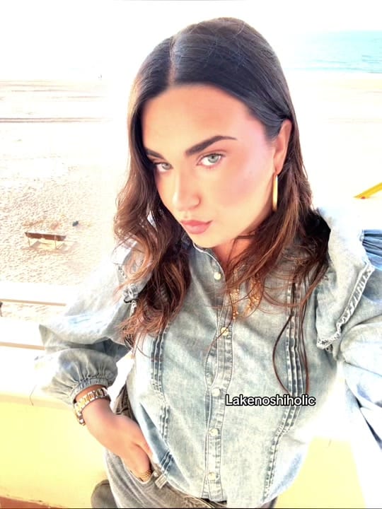 Post 4 by alma on TikTok (video)