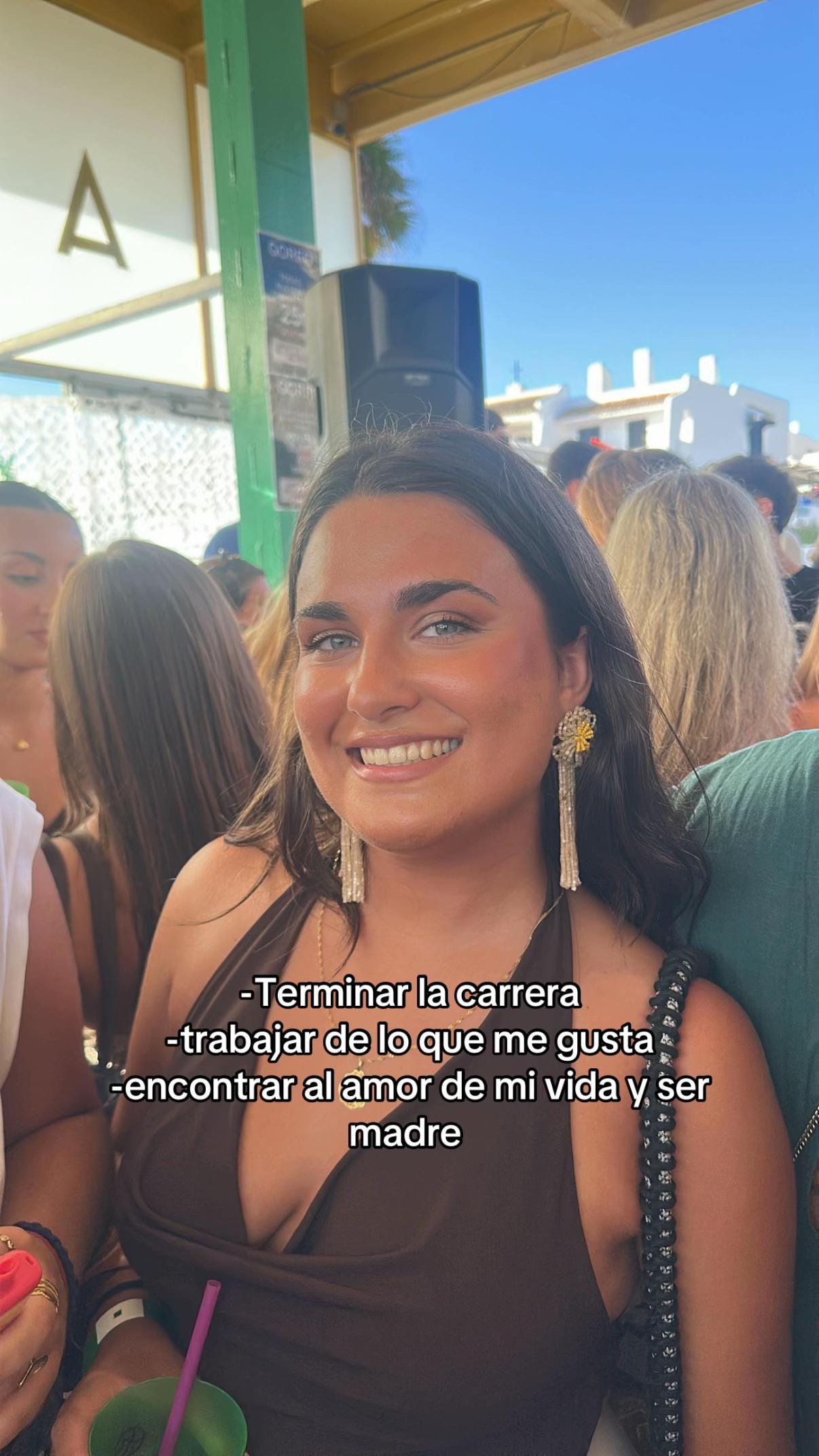 Post 9 by alma on TikTok (video)