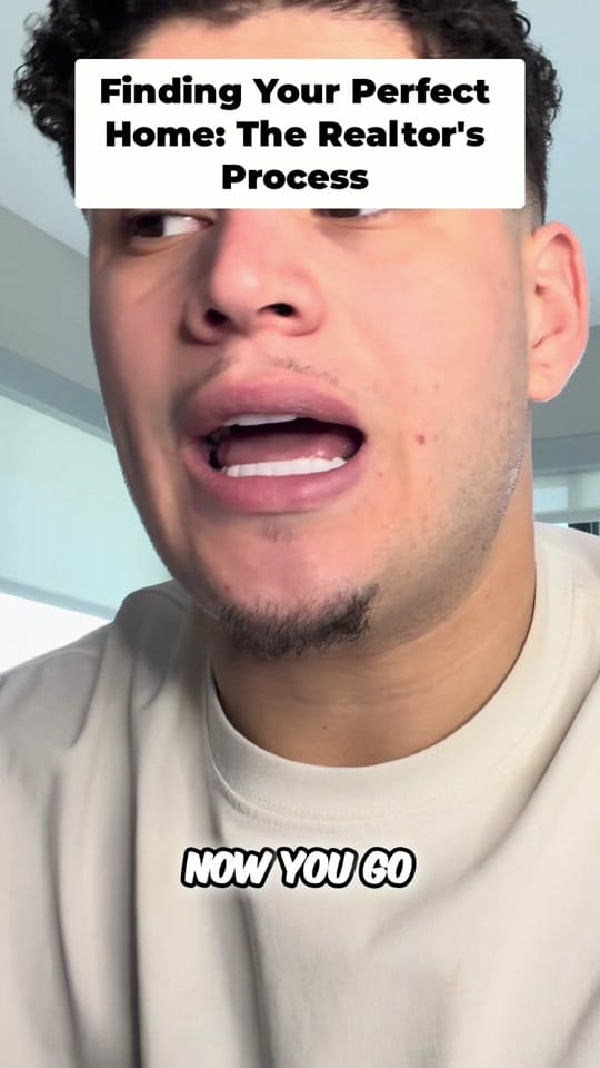 Post 7 by DM Danny on TikTok (video)