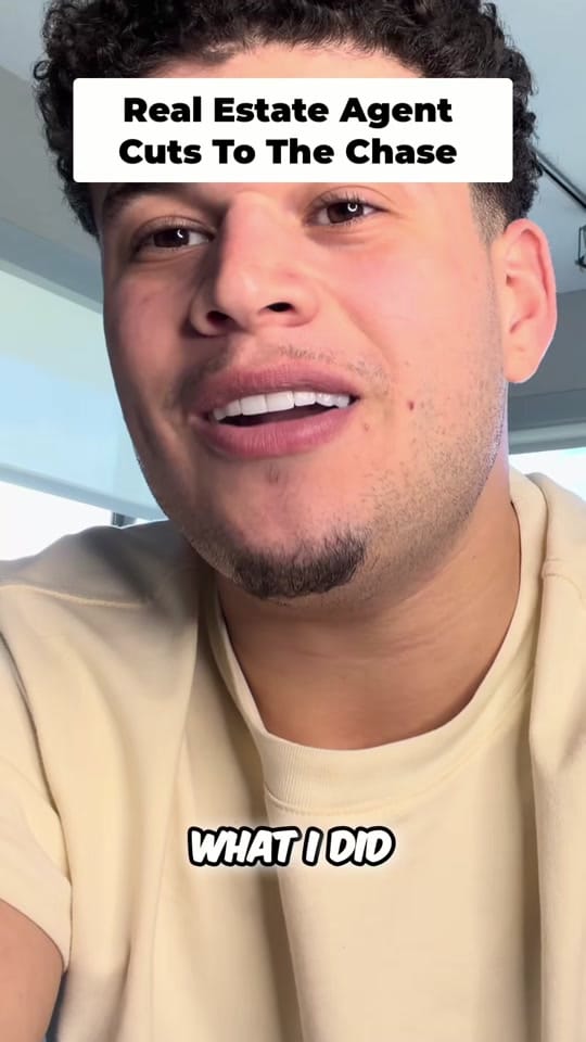Post 9 by DM Danny on TikTok (video)