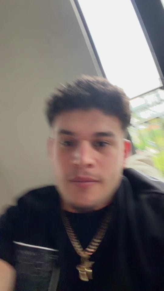 Post 10 by DM Danny on TikTok (video)