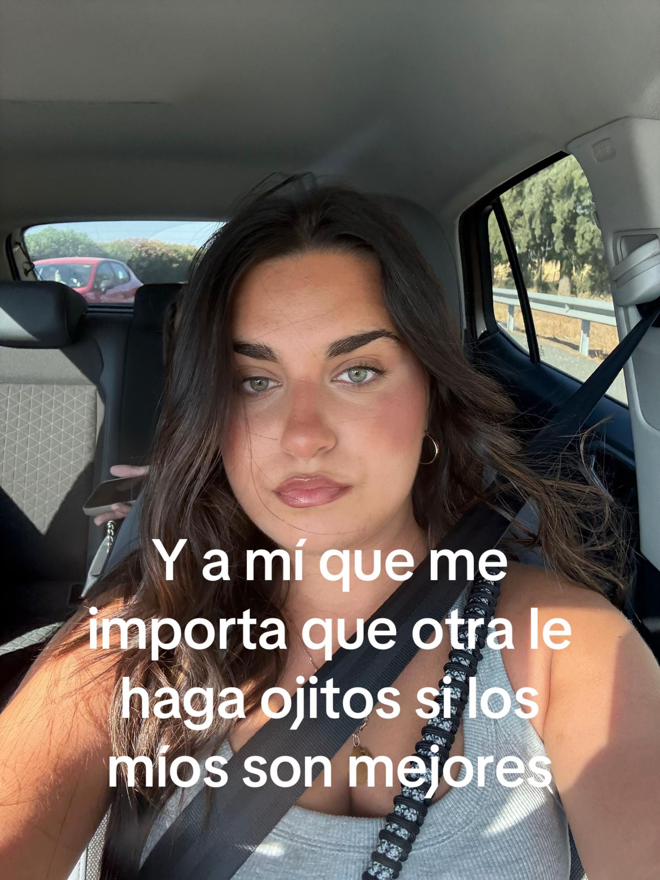 Post 8 by alma on TikTok (video)