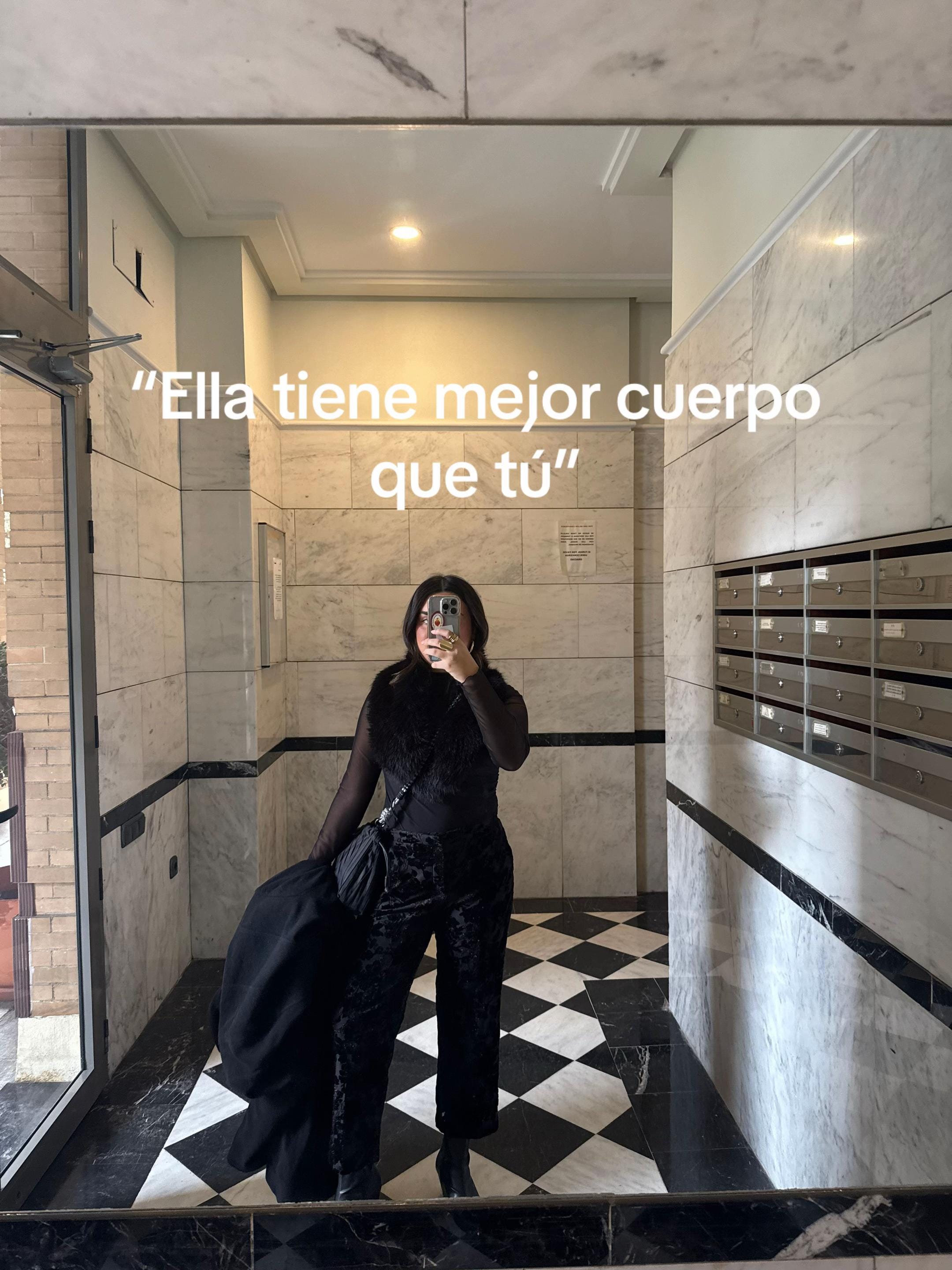 Post 6 by alma on TikTok (video)