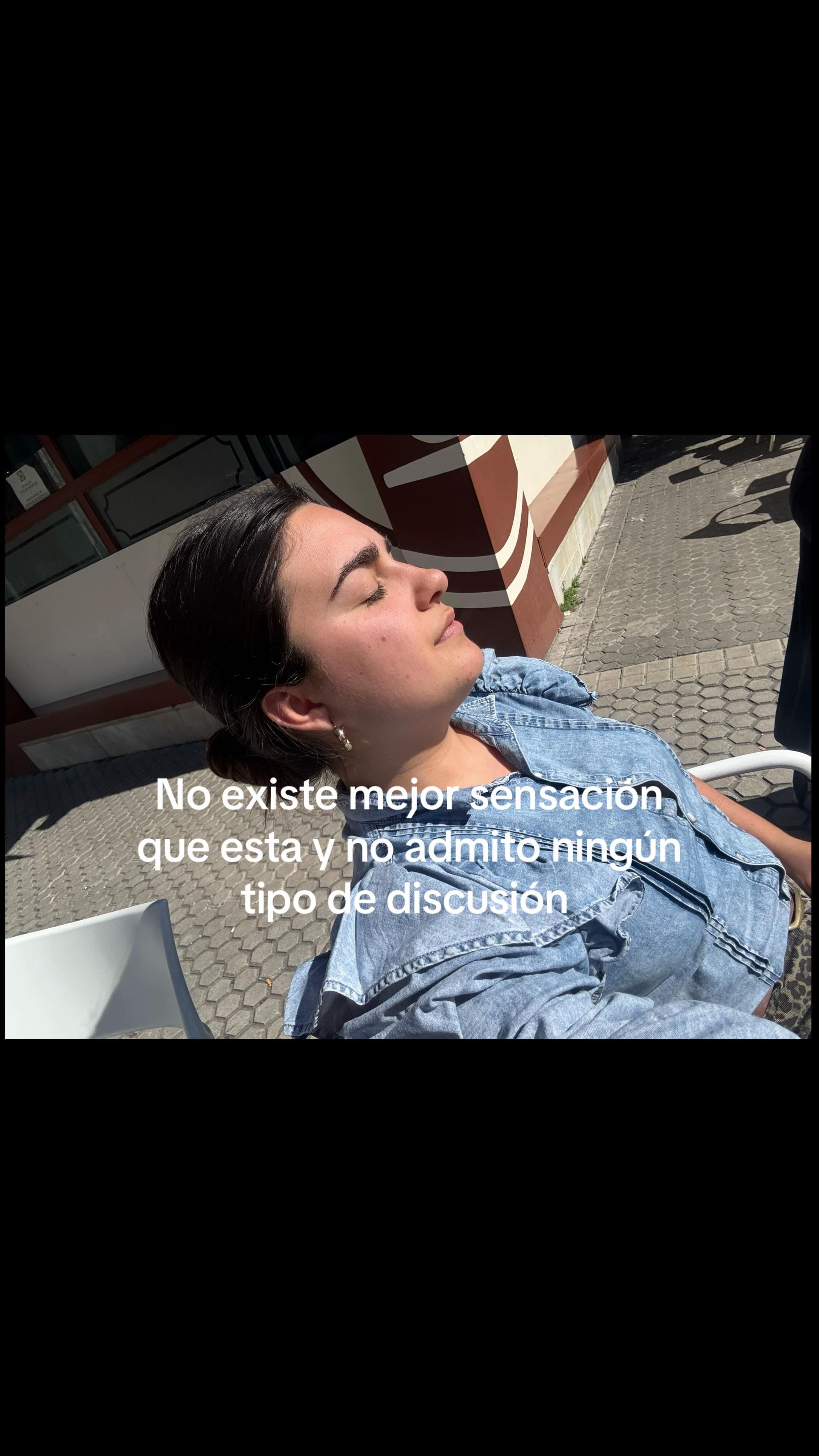 Post 10 by alma on TikTok (video)