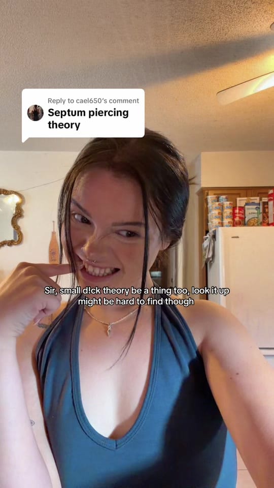 Post 1 by Adelaide | Digital Diary on TikTok (video)