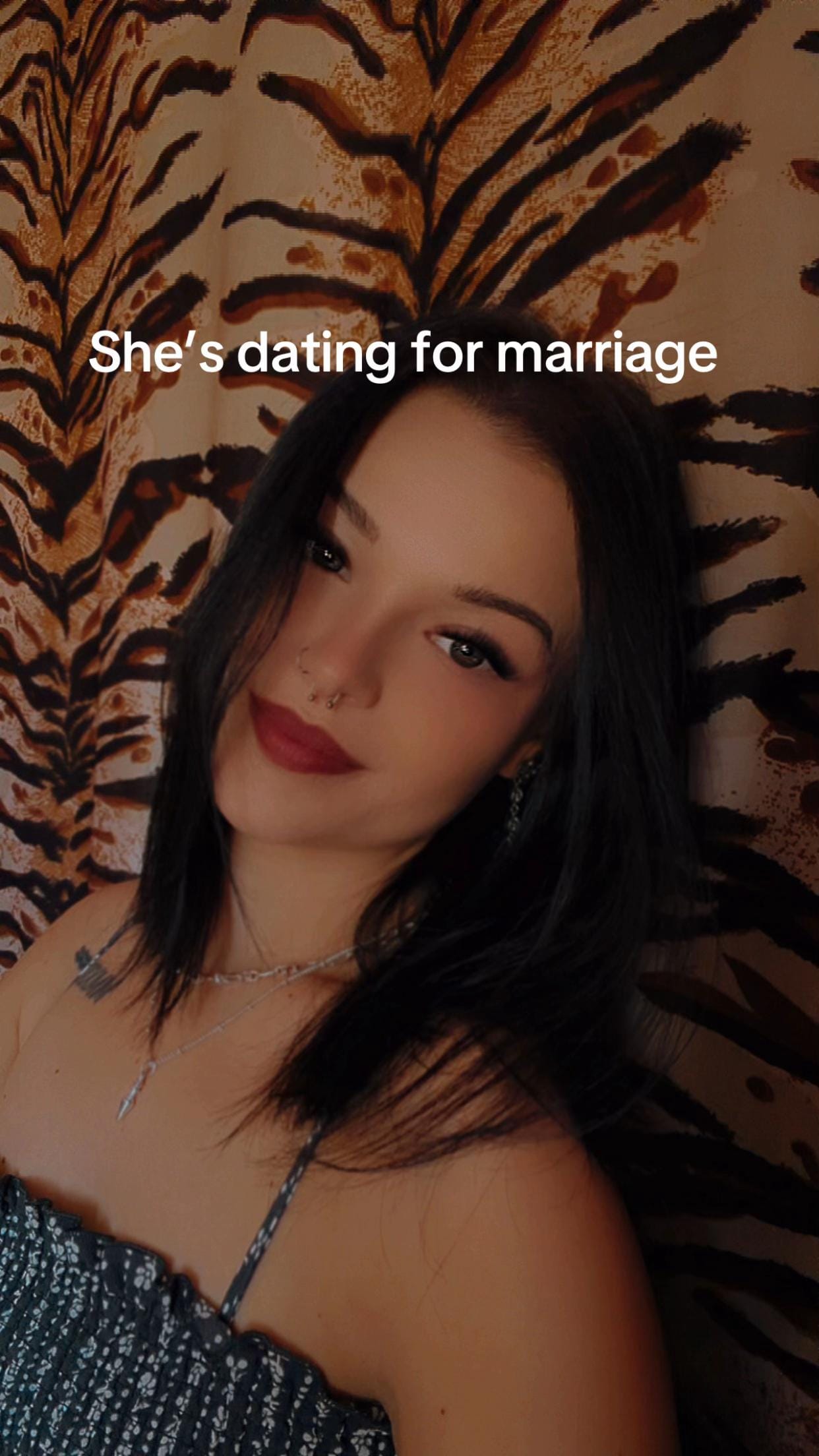 Post 6 by Adelaide | Digital Diary on TikTok (video)