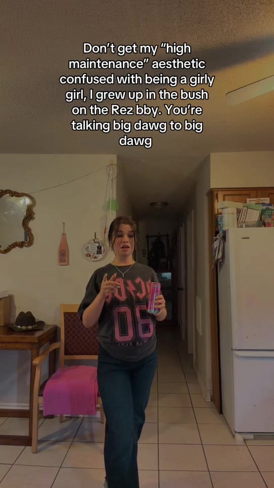 Post 5 by Adelaide | Digital Diary on TikTok (video)