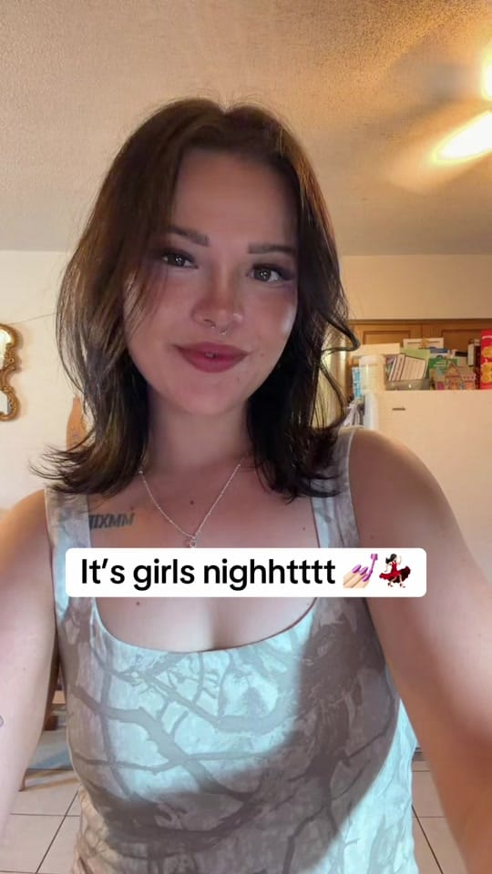 Post 8 by Adelaide | Digital Diary on TikTok (video)