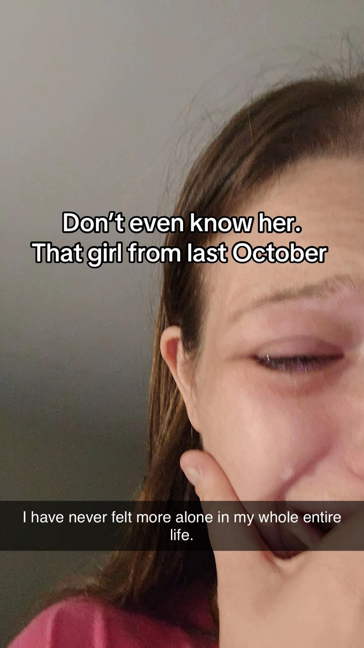 Post 4 by Adelaide | Digital Diary on TikTok (video)