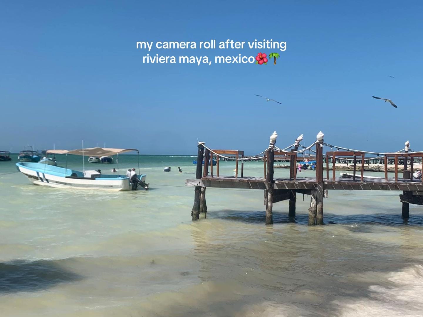 Post 5 by nbsevilla on TikTok (video)