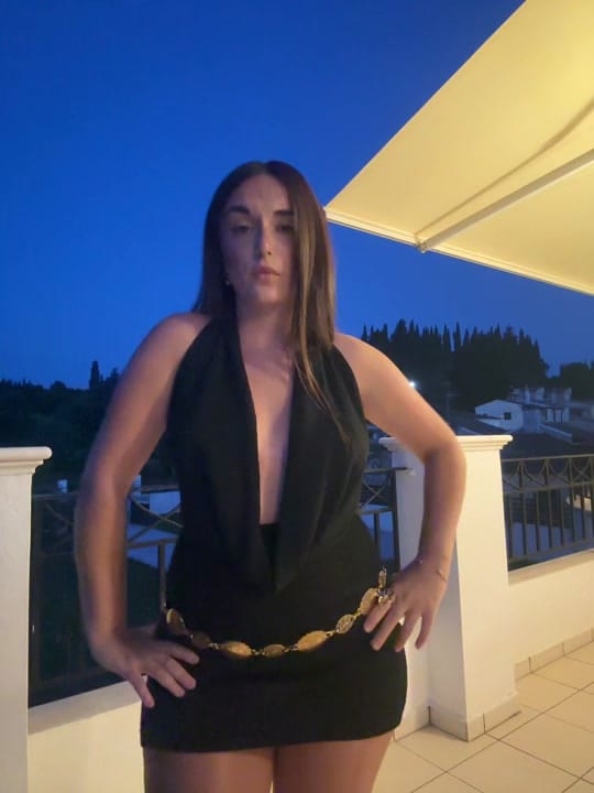 Post 10 by nbsevilla on TikTok (video)