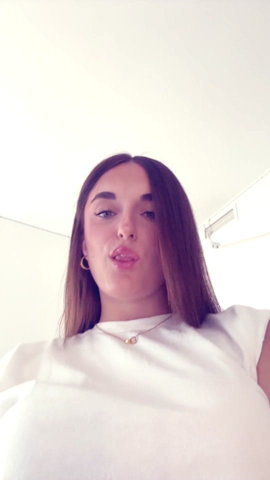 Post 6 by nbsevilla on TikTok (video)