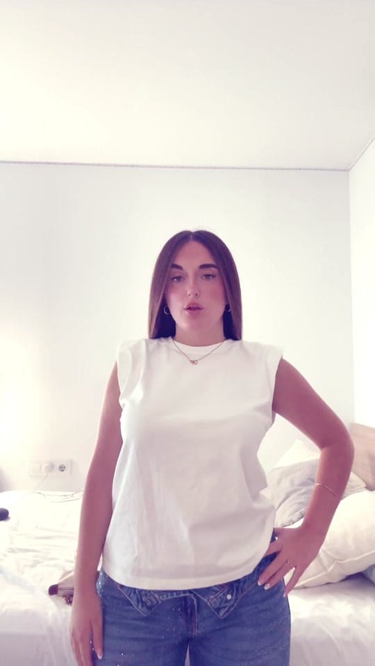 Post 8 by nbsevilla on TikTok (video)