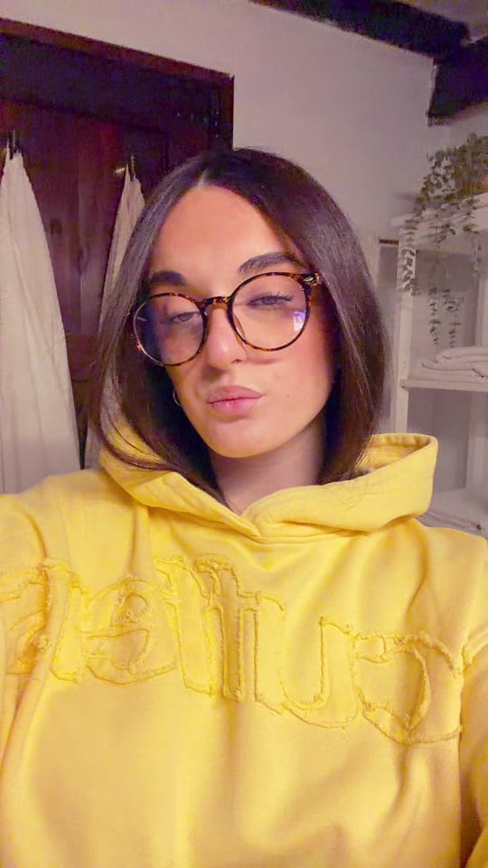 Post 1 by nbsevilla on TikTok (video)
