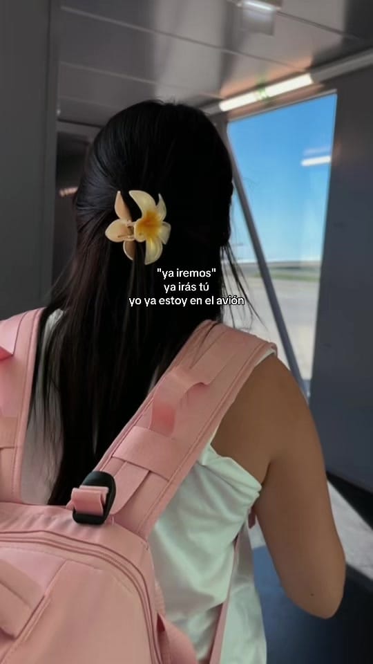 Post 2 by nbsevilla on TikTok (video)