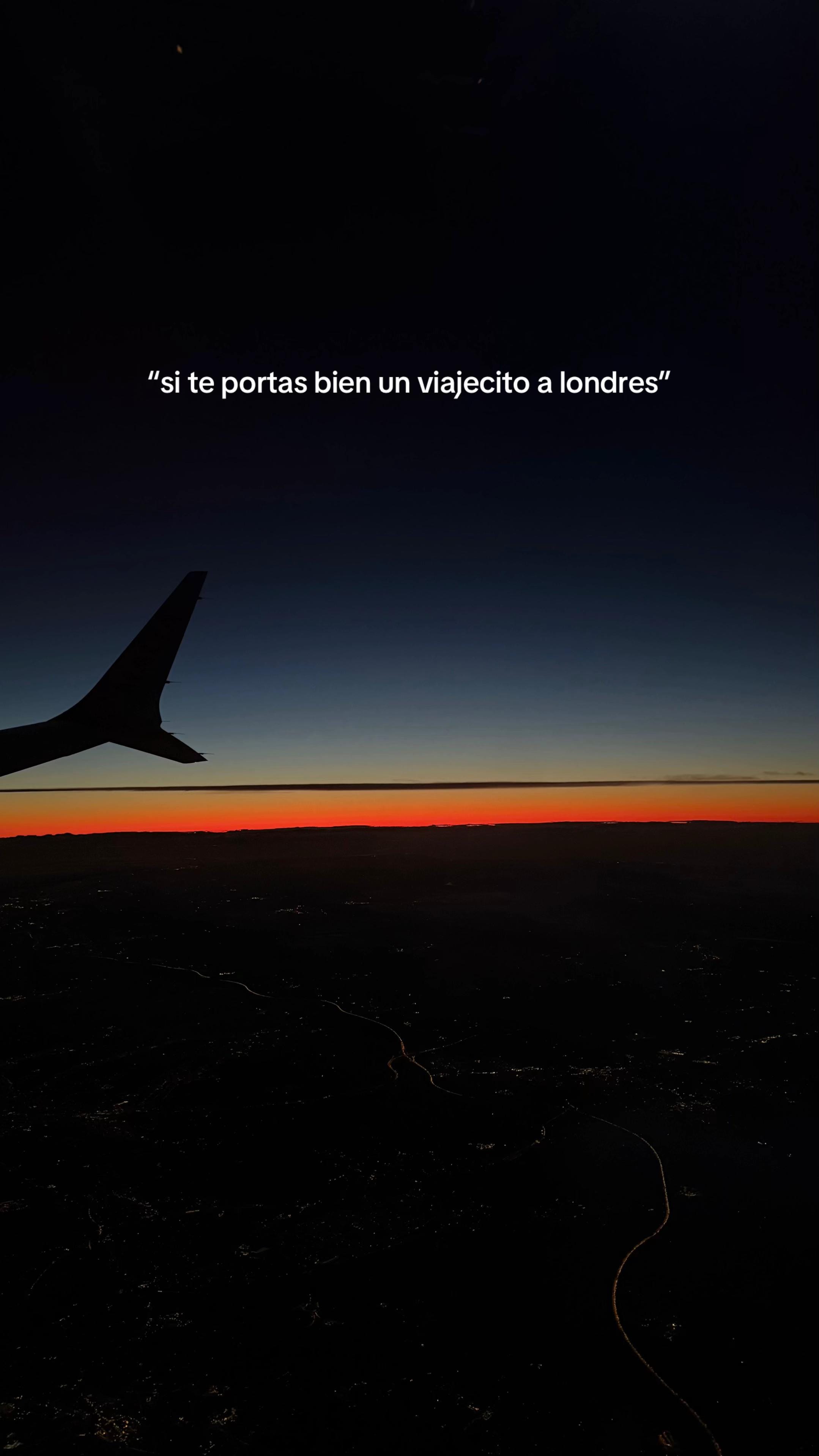 Post 3 by nbsevilla on TikTok (video)