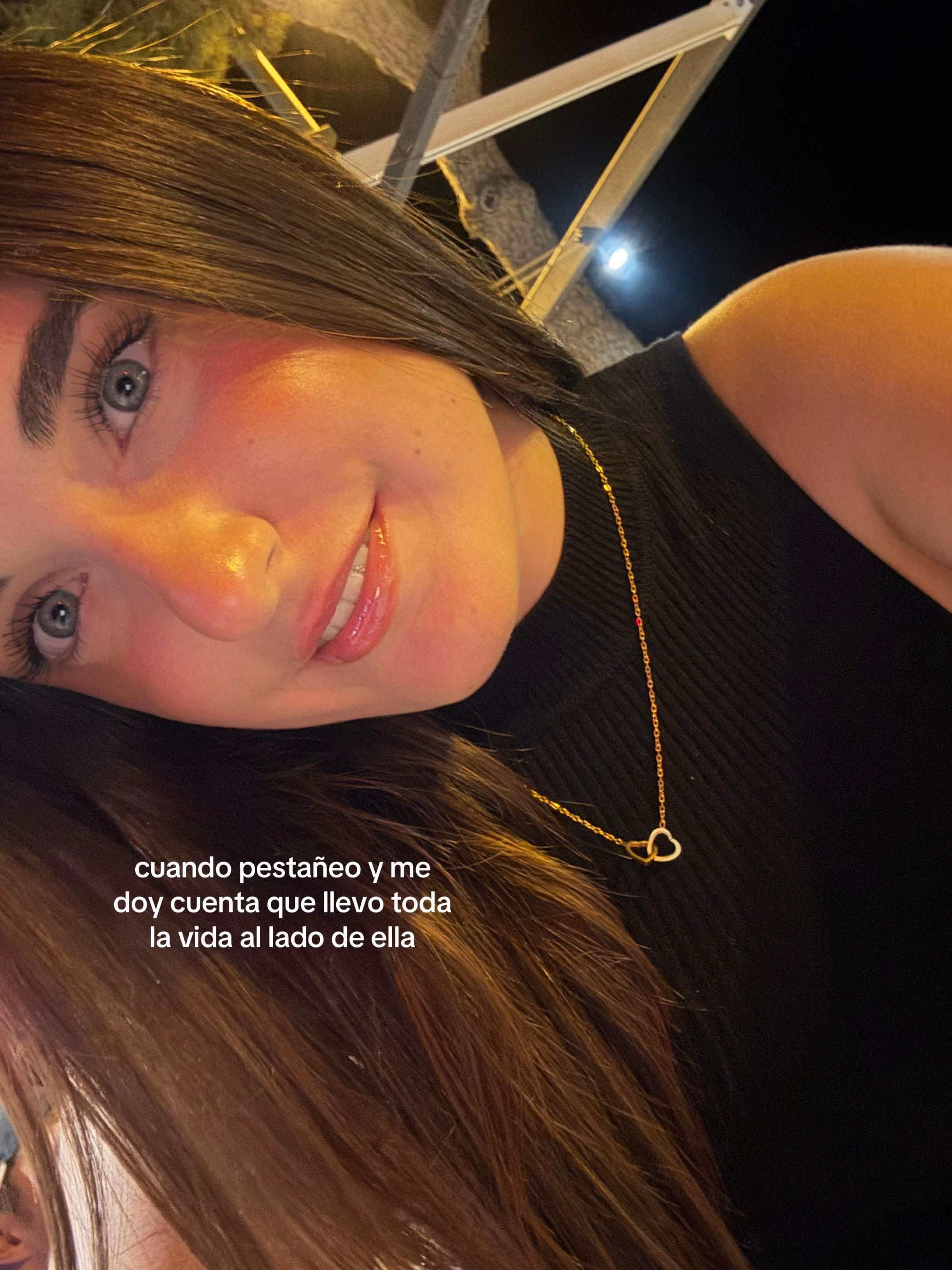Post 4 by nbsevilla on TikTok (video)