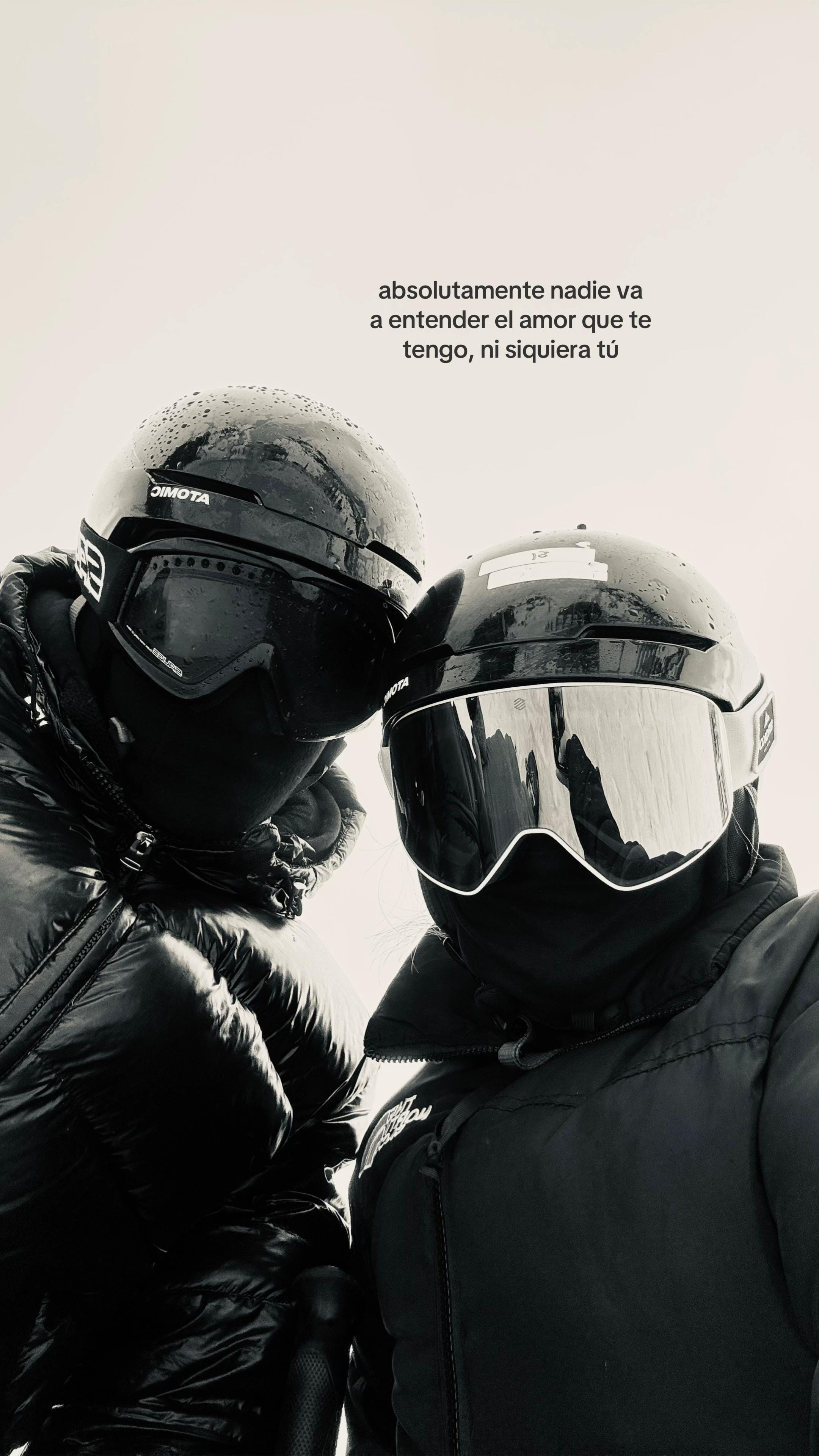 Post 7 by nbsevilla on TikTok (video)