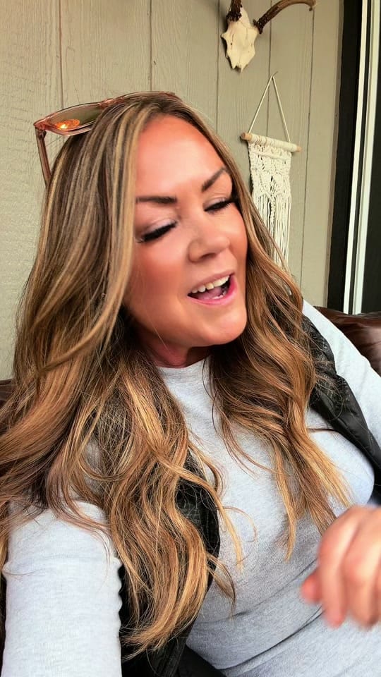 Post 5 by Jeri Marie | Alaskan Realtor on TikTok (video)