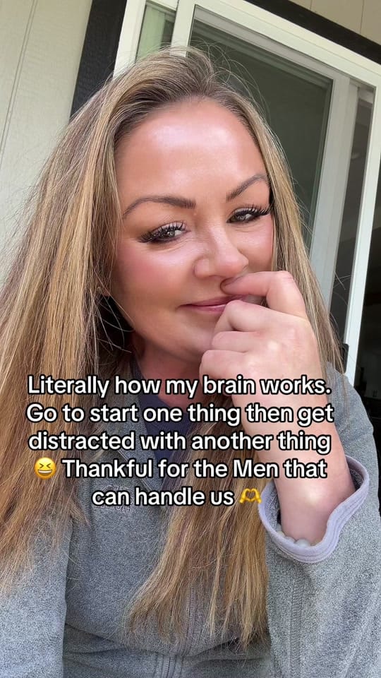 Post 3 by Jeri Marie | Alaskan Realtor on TikTok (video)