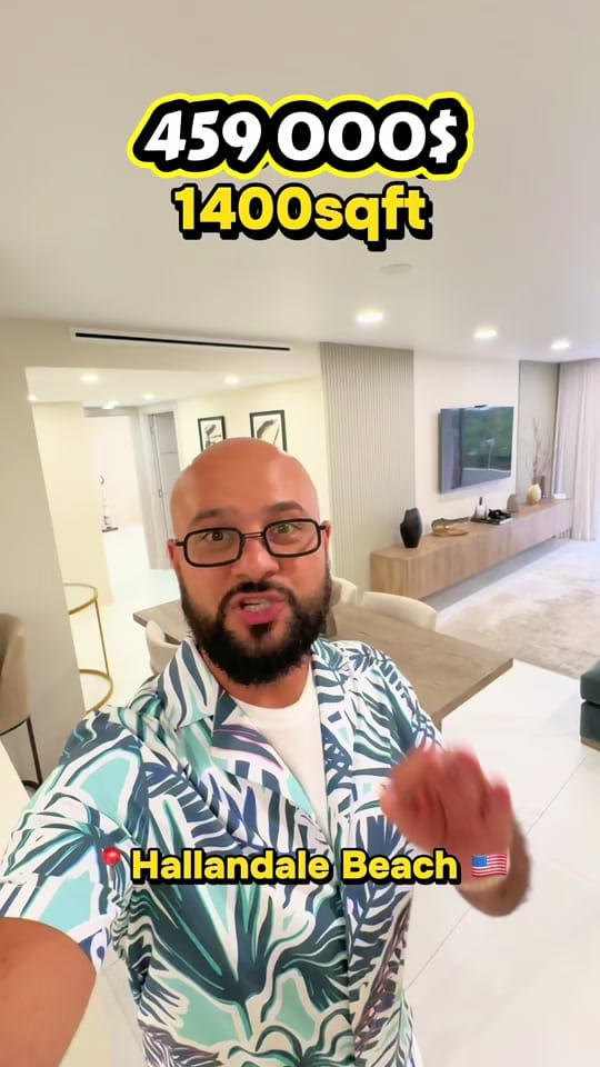 Post 6 by slava_best on TikTok (video)