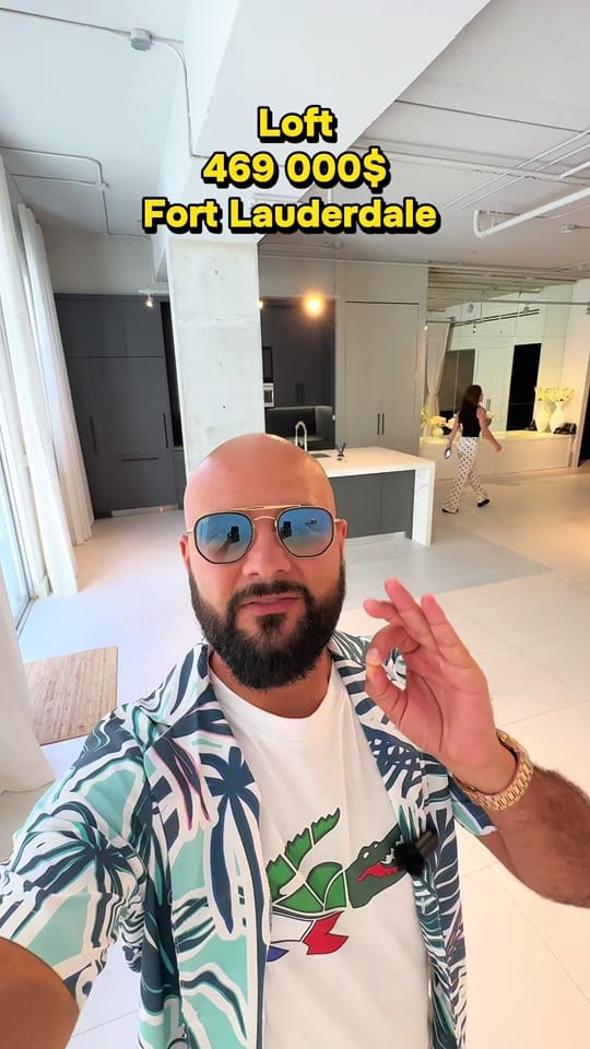 Post 4 by slava_best on TikTok (video)