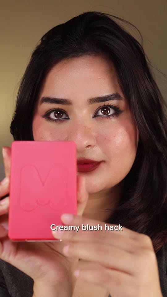 Post 2 by Prabh Kaur on TikTok (video)