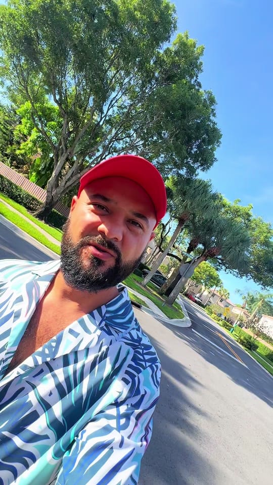 Post 5 by slava_best on TikTok (video)