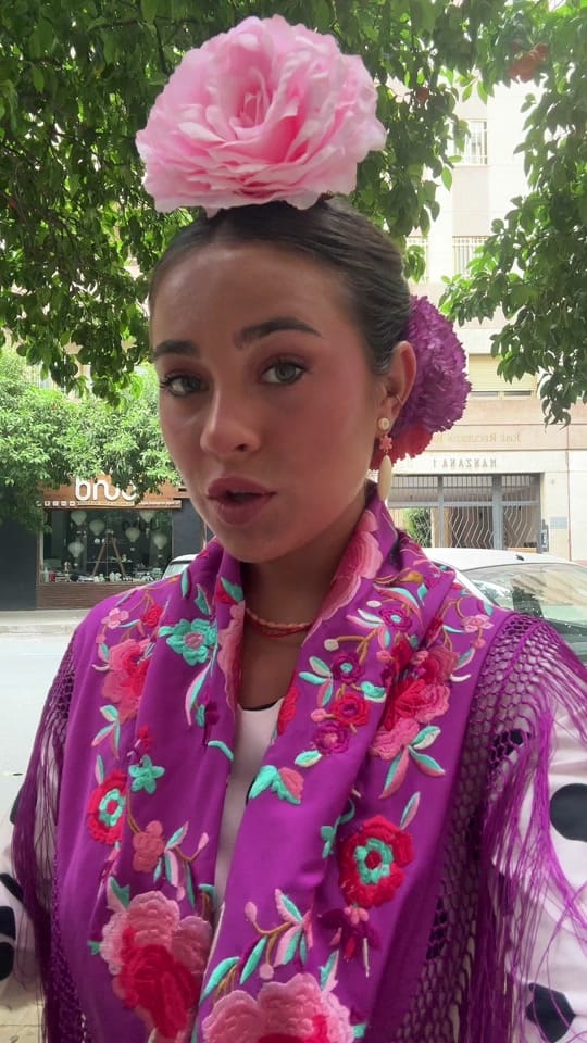 Post 5 by lauragonzalez on TikTok (video)
