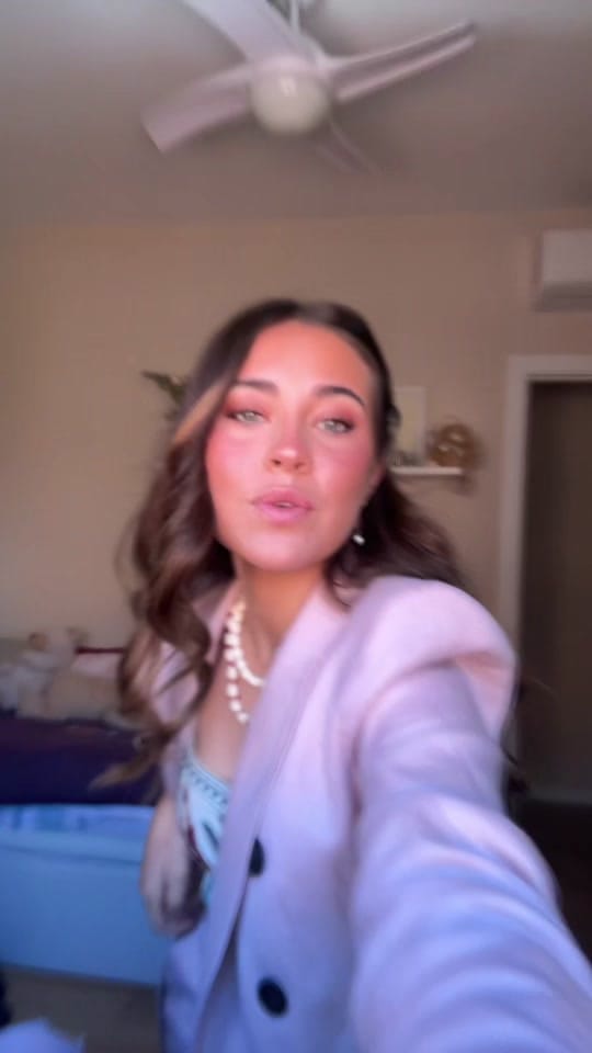 Post 7 by lauragonzalez on TikTok (video)