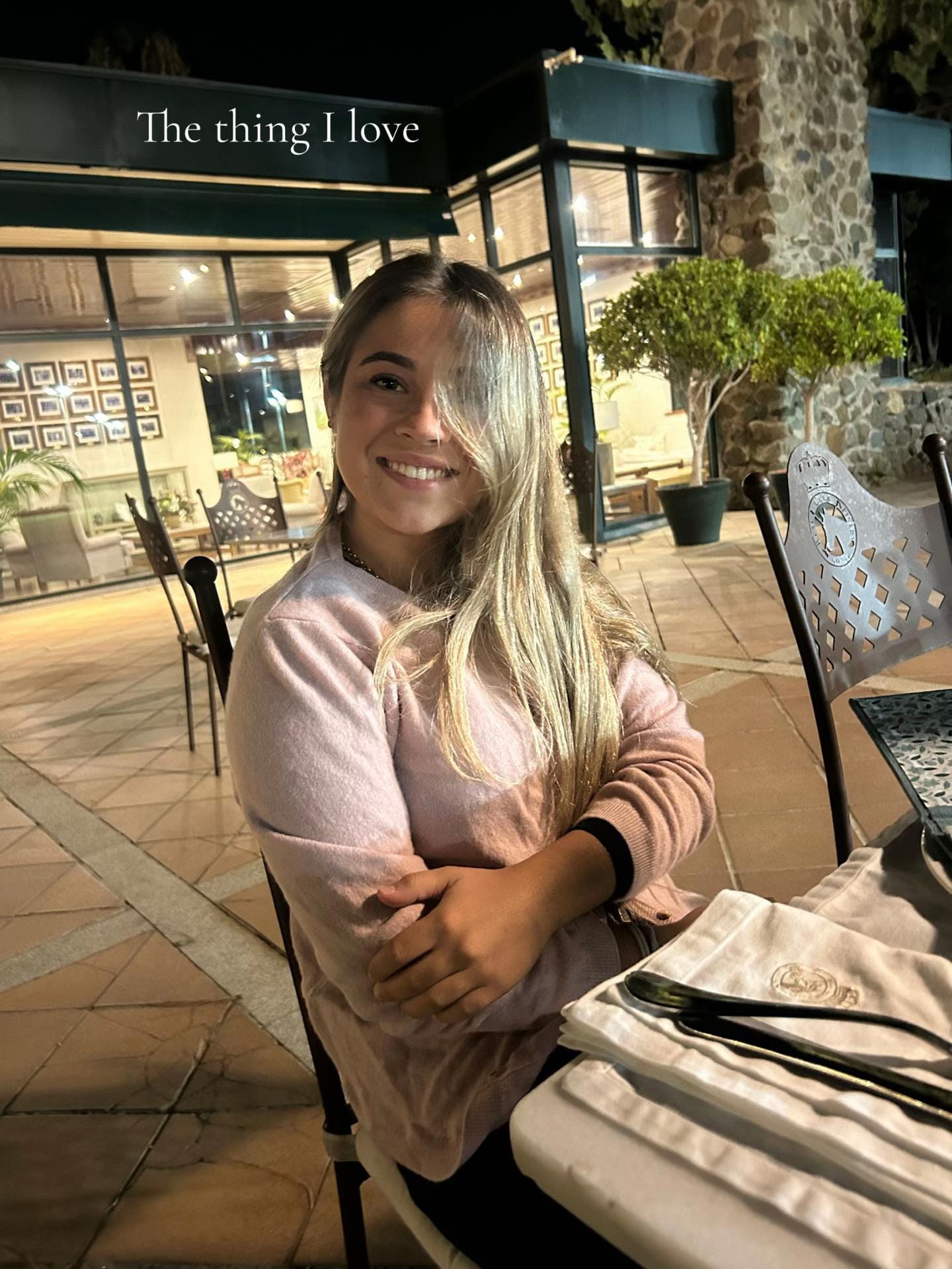 Post 10 by lauragonzalez on TikTok (video)