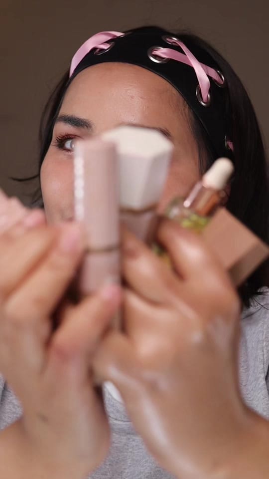 Post 7 by Prabh Kaur on TikTok (video)