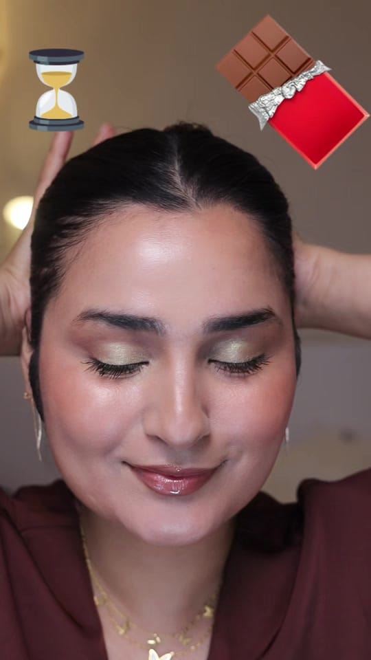 Post 9 by Prabh Kaur on TikTok (video)