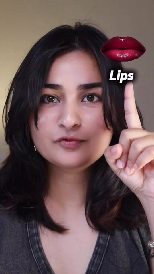 Post 3 by Prabh Kaur on TikTok (video)