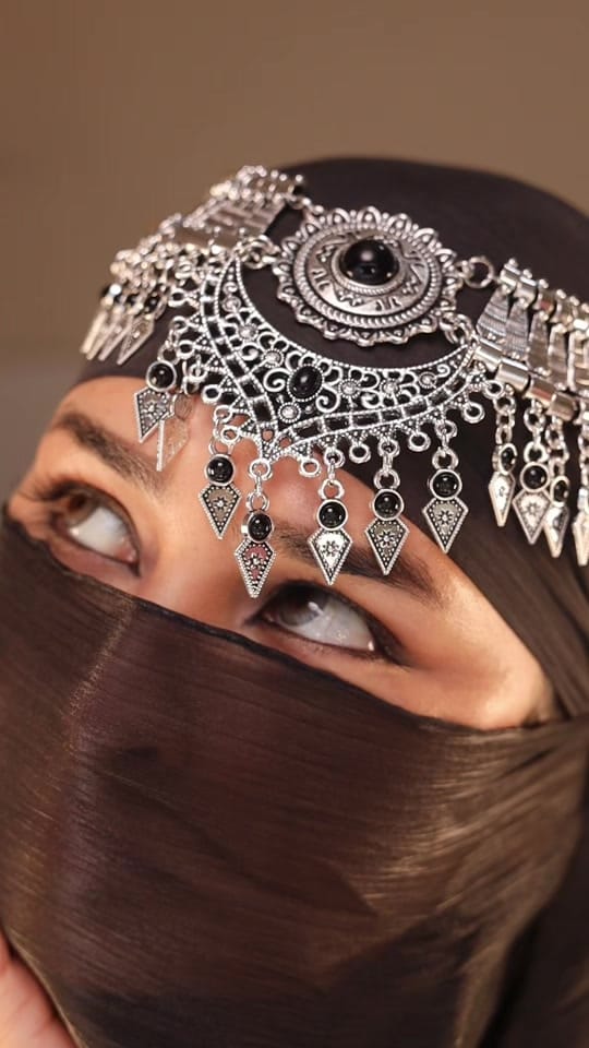 Post 1 by Prabh Kaur on TikTok (video)