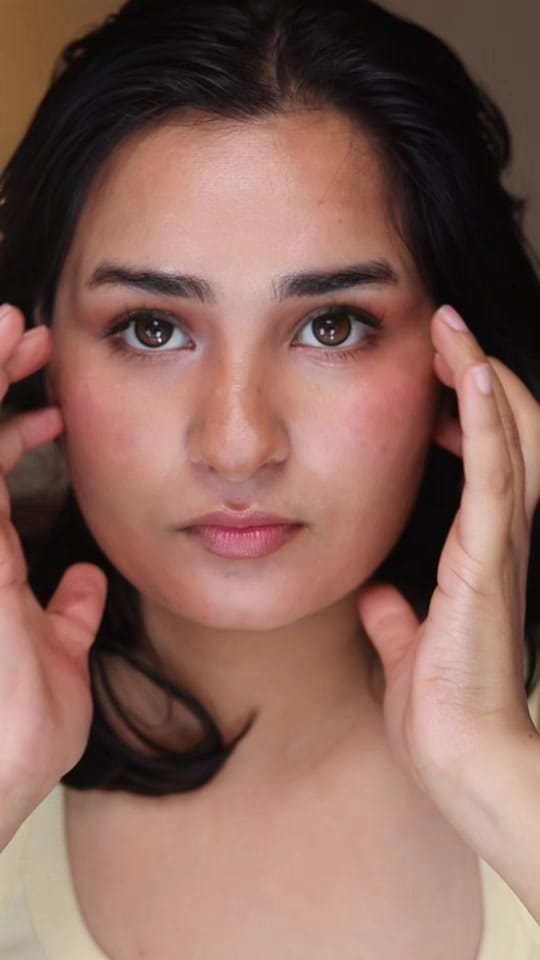 Post 10 by Prabh Kaur on TikTok (video)