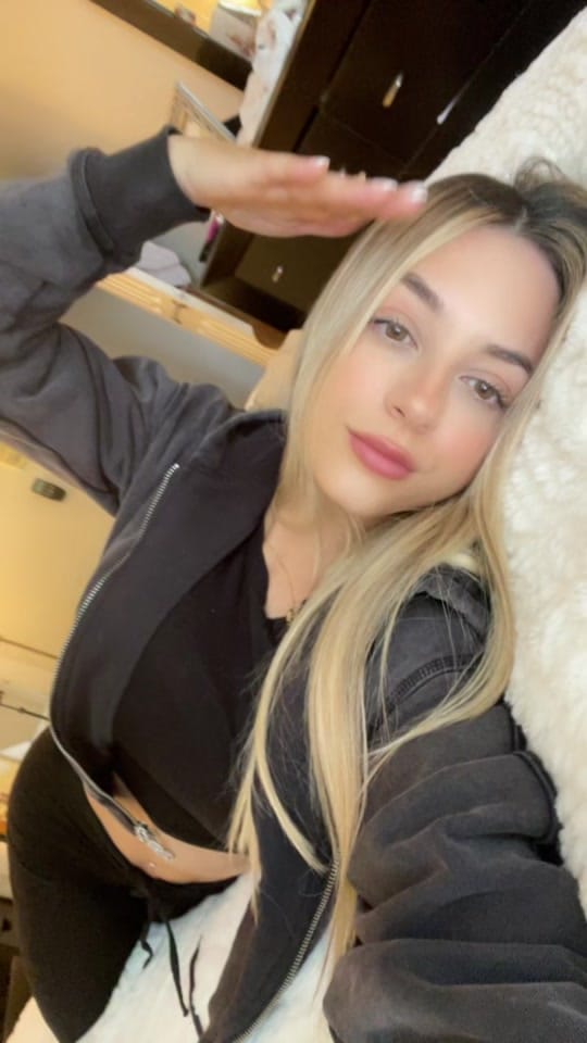 Post 6 by ashleymelinaaa on TikTok (video)