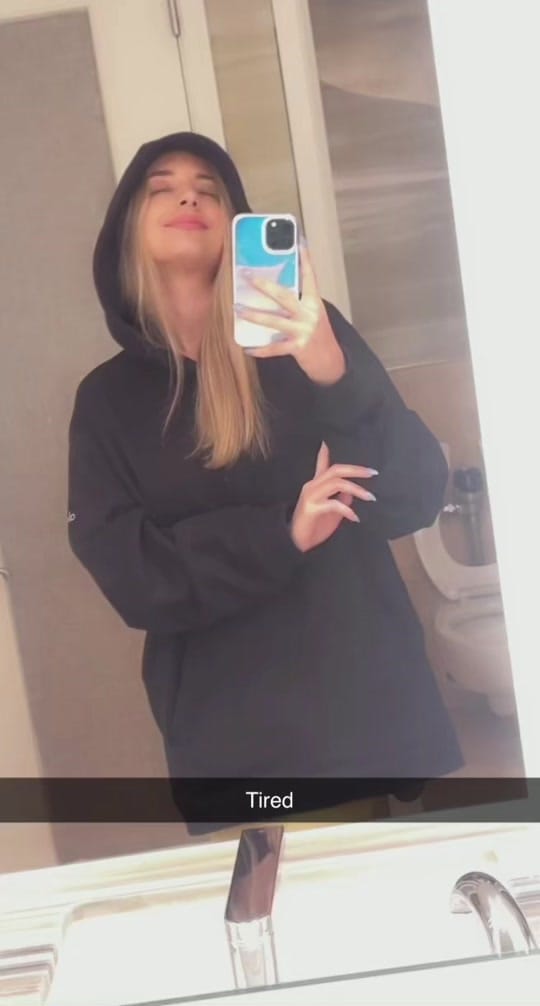 Post 10 by ashleymelinaaa on TikTok (video)