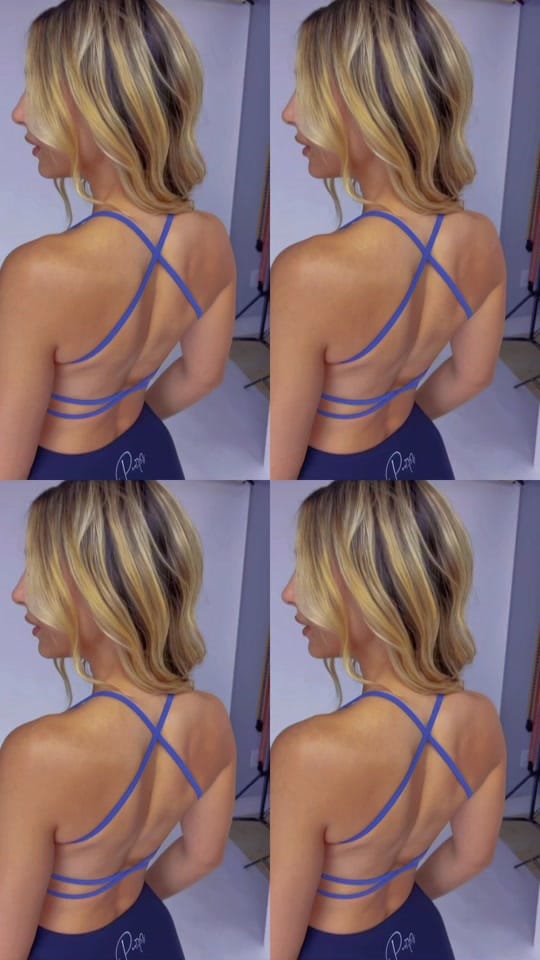 Post 1 by ashleymelinaaa on TikTok (video)