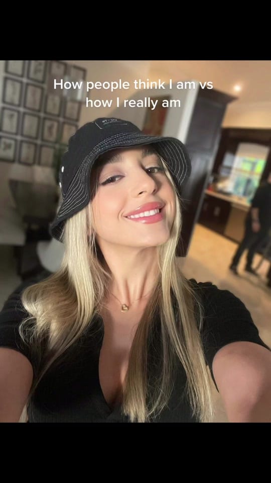 Post 9 by ashleymelinaaa on TikTok (video)