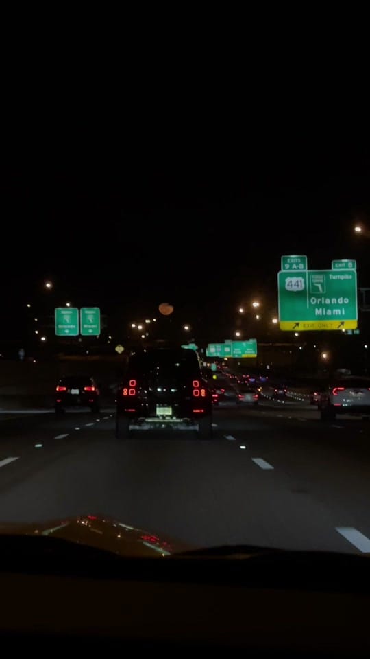 Post 2 by ashleymelinaaa on TikTok (video)