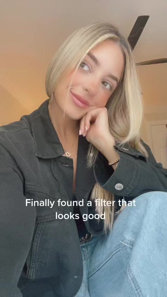 Post 7 by ashleymelinaaa on TikTok (video)
